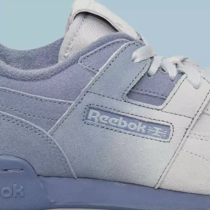 Zapatillas Workout Plus Og