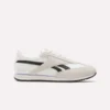 Zapatillas World 70 para mujer