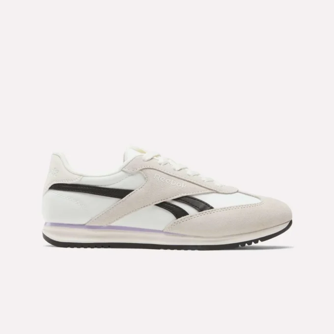 Zapatillas World 70 para mujer