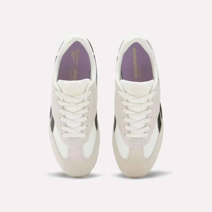 Zapatillas World 70 para mujer
