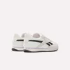 Zapatillas World 70 para mujer