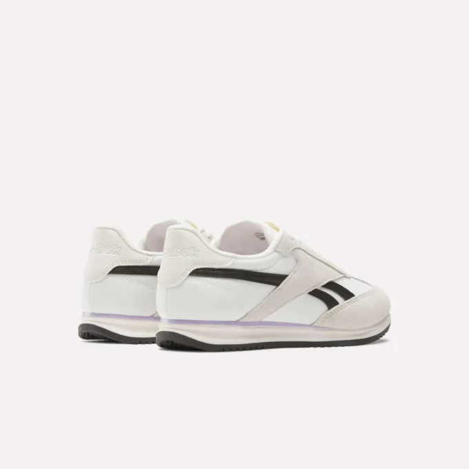 Zapatillas World 70 para mujer