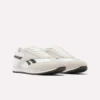 Zapatillas World 70 para mujer