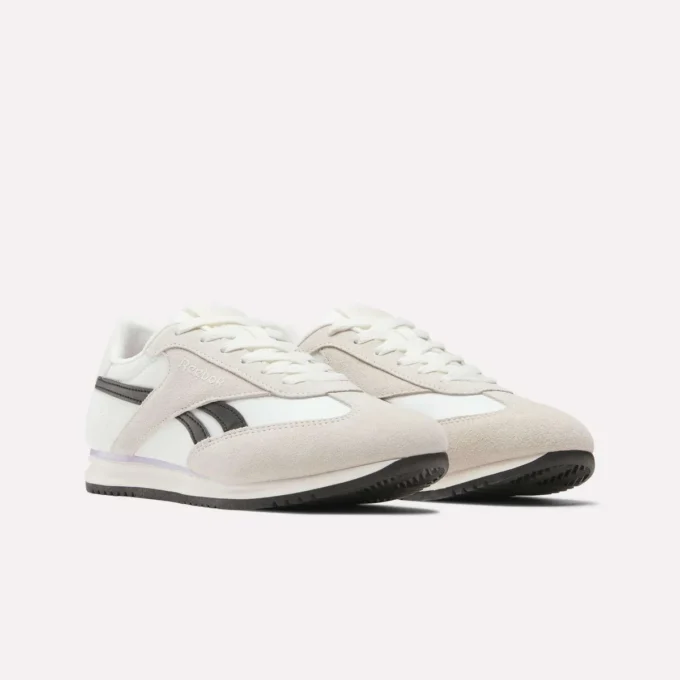 Zapatillas World 70 para mujer
