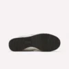Zapatillas World 70 para mujer