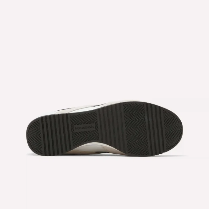 Zapatillas World 70 para mujer