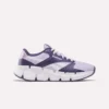 Zapatillas Zig Dynamica 5 para niñas – Junior