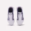 Zapatillas Zig Dynamica 5 para niñas – Junior