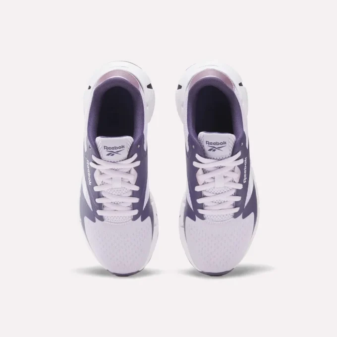 Zapatillas Zig Dynamica 5 para niñas – Junior