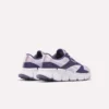 Zapatillas Zig Dynamica 5 para niñas – Junior