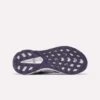Zapatillas Zig Dynamica 5 para niñas – Junior