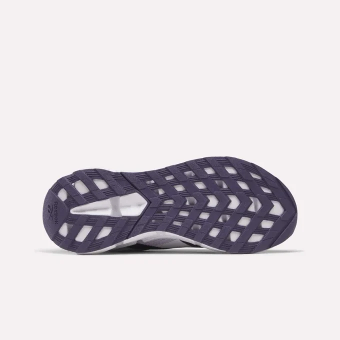 Zapatillas Zig Dynamica 5 para niñas – Junior