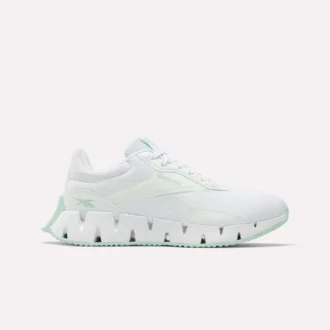 Zapatillas Zig Dynamica STR para mujer