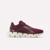 Zapatillas Zig Dynamica STR para mujer