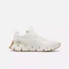 Zapatillas Zig Dynamica STR para mujer