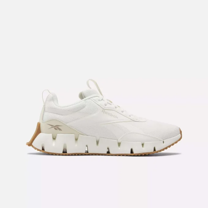 Zapatillas Zig Dynamica STR para mujer