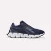 Zapatillas Zig Dynamica STR para mujer
