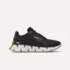 Zapatillas Zig Dynamica STR para mujer