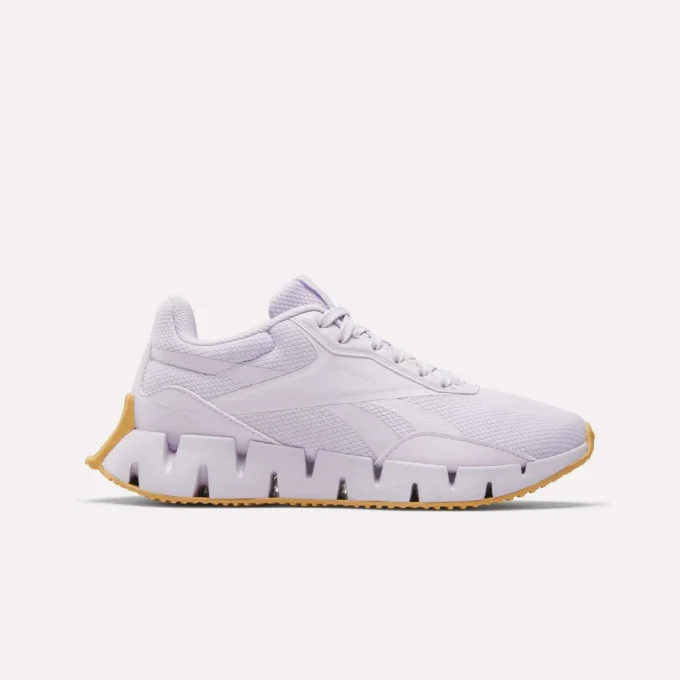 Zapatillas Zig Dynamica STR para mujer