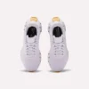 Zapatillas Zig Dynamica STR para mujer