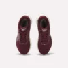 Zapatillas Zig Dynamica STR para mujer