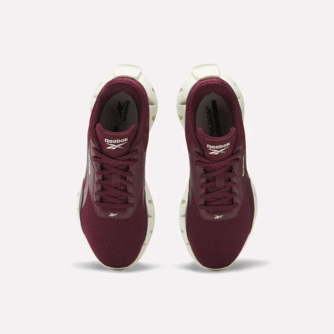 Zapatillas Zig Dynamica STR para mujer
