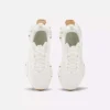Zapatillas Zig Dynamica STR para mujer