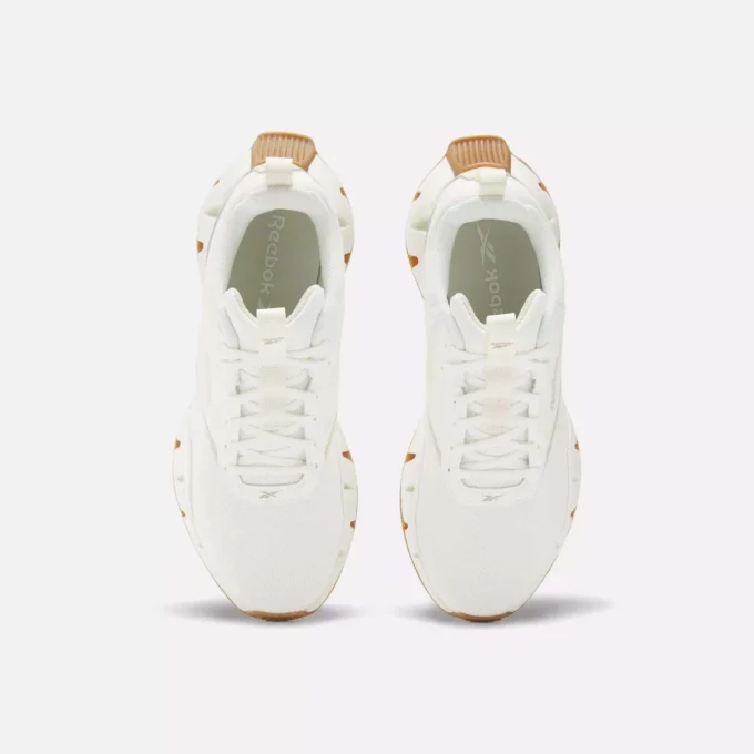 Zapatillas Zig Dynamica STR para mujer