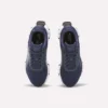 Zapatillas Zig Dynamica STR para mujer