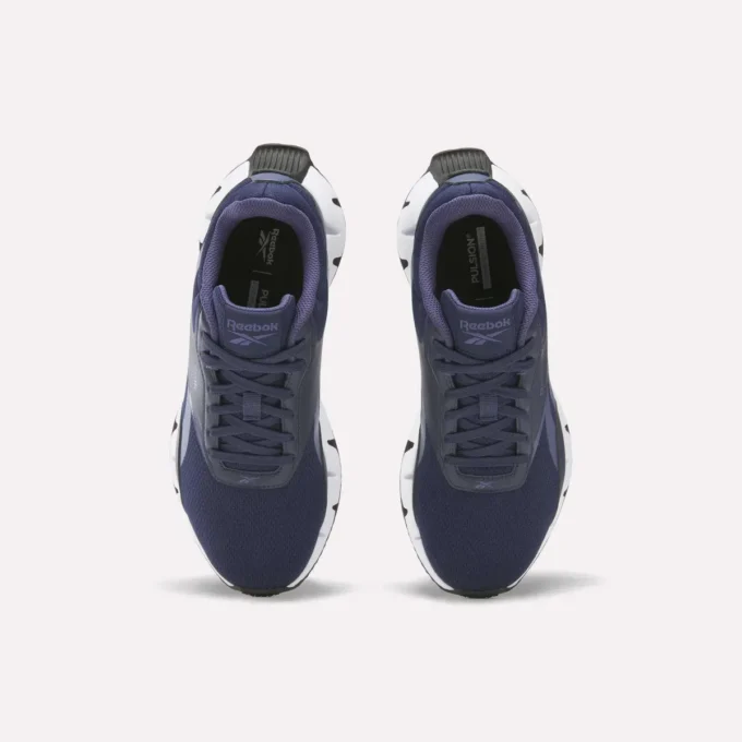Zapatillas Zig Dynamica STR para mujer
