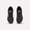 Zapatillas Zig Dynamica STR para mujer
