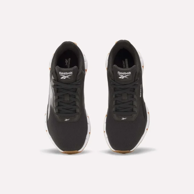 Zapatillas Zig Dynamica STR para mujer