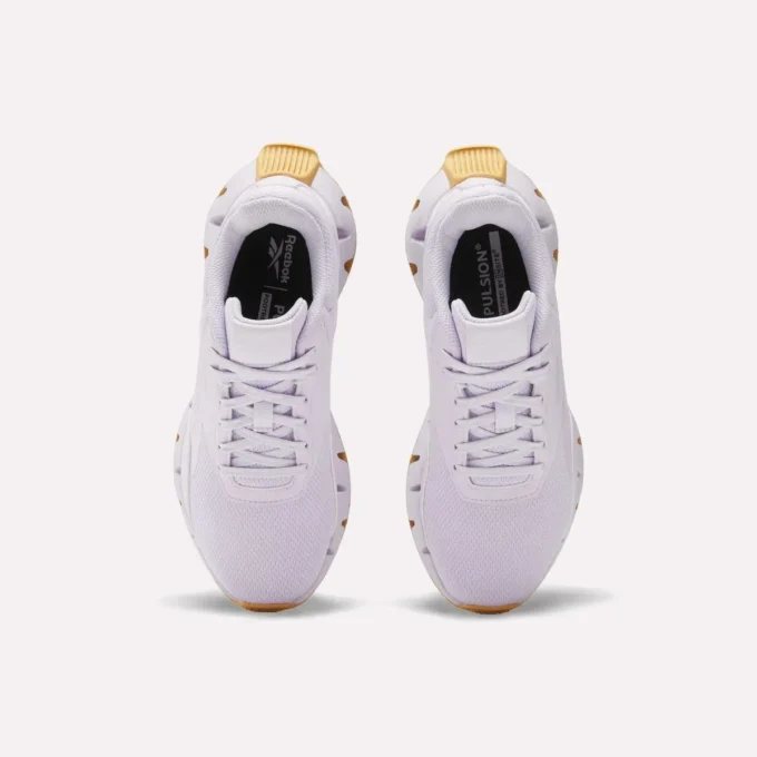 Zapatillas Zig Dynamica STR para mujer