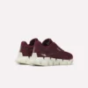 Zapatillas Zig Dynamica STR para mujer