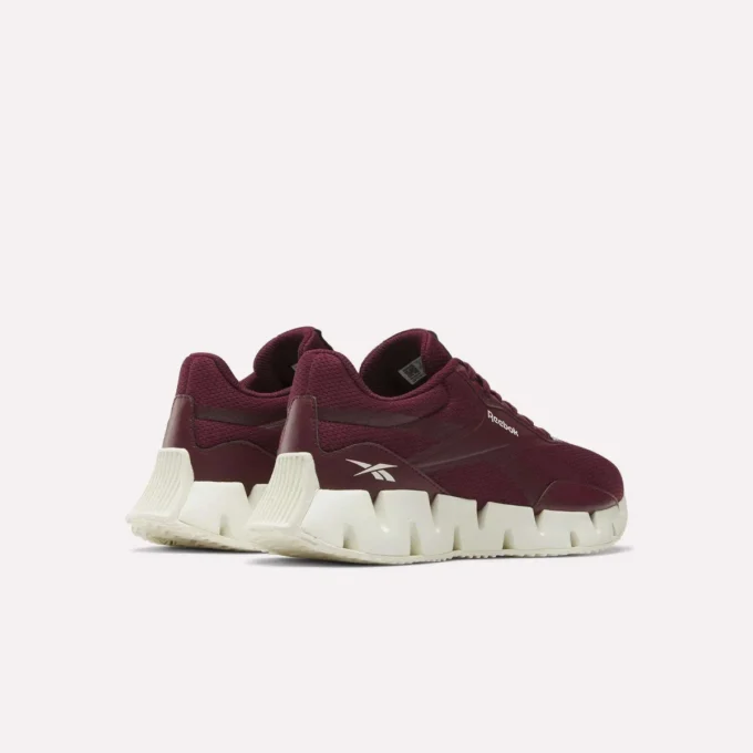 Zapatillas Zig Dynamica STR para mujer