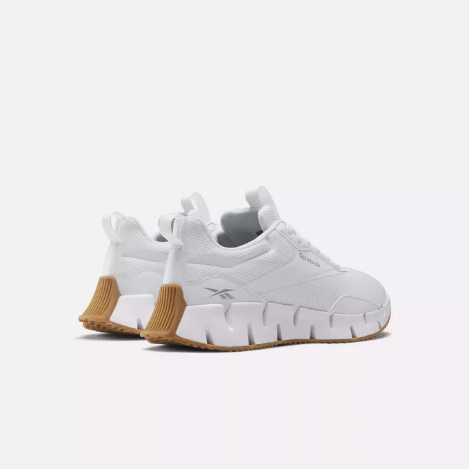 Zapatillas Zig Dynamica STR para mujer