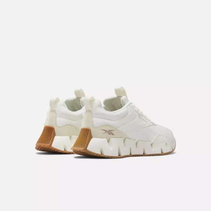 Zapatillas Zig Dynamica STR para mujer