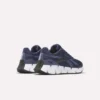 Zapatillas Zig Dynamica STR para mujer