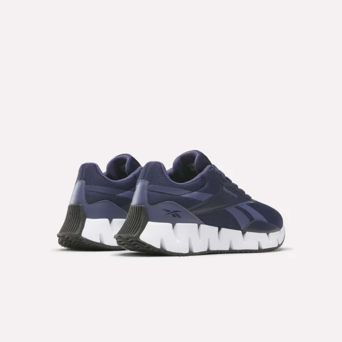 Zapatillas Zig Dynamica STR para mujer