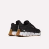 Zapatillas Zig Dynamica STR para mujer