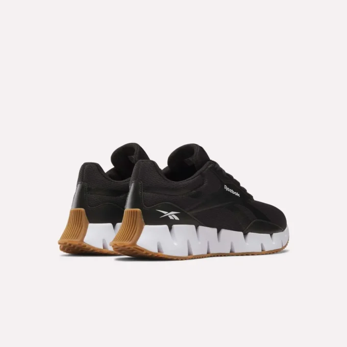 Zapatillas Zig Dynamica STR para mujer