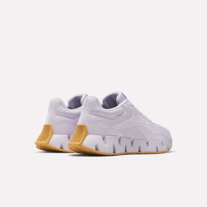 Zapatillas Zig Dynamica STR para mujer