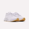 Zapatillas Zig Dynamica STR para mujer