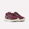 Zapatillas Zig Dynamica STR para mujer