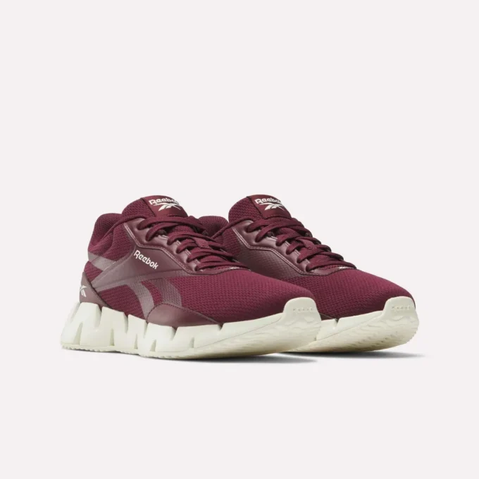 Zapatillas Zig Dynamica STR para mujer