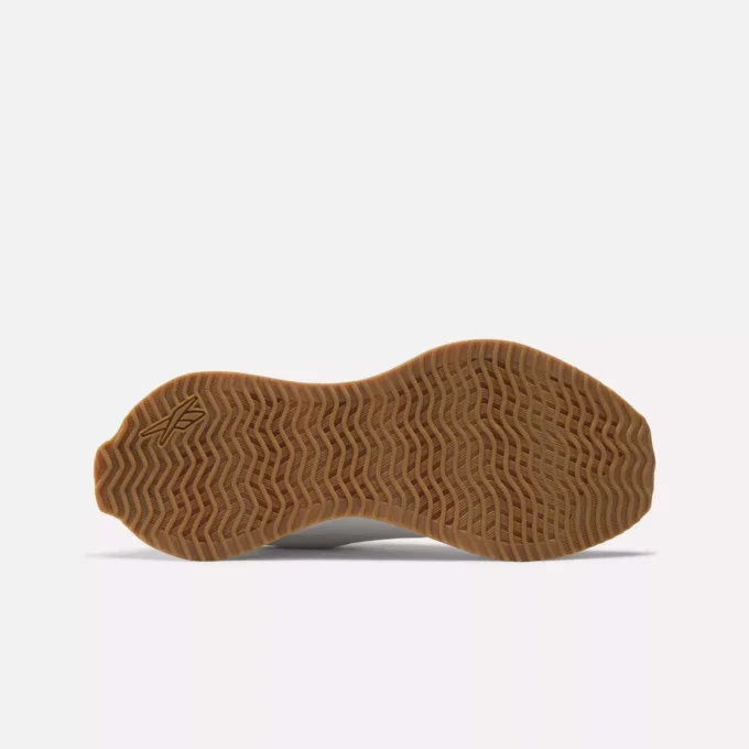 Zapatillas Zig Dynamica STR para mujer