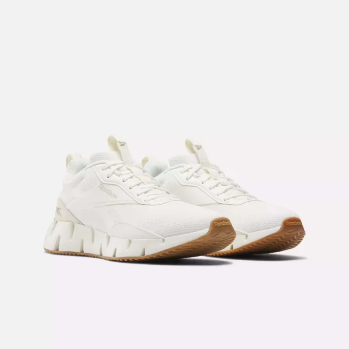 Zapatillas Zig Dynamica STR para mujer