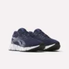 Zapatillas Zig Dynamica STR para mujer