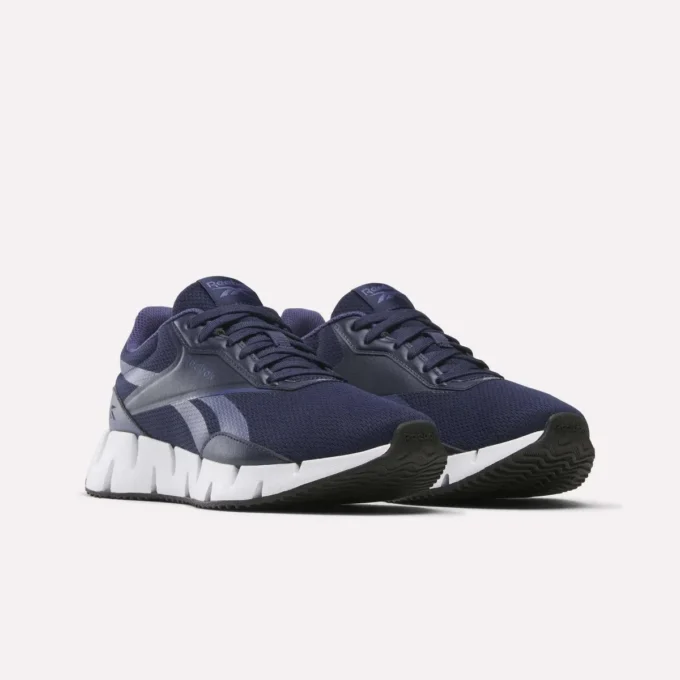 Zapatillas Zig Dynamica STR para mujer