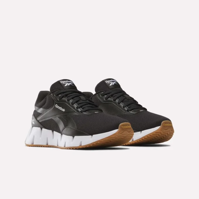Zapatillas Zig Dynamica STR para mujer